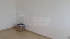 Foto 8 de Apartamento com 1 Quarto para alugar, 37m² em Centro, Araraquara