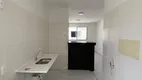 Foto 4 de Apartamento com 2 Quartos à venda, 50m² em Sapiranga, Fortaleza