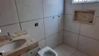 Foto 3 de Casa de Condomínio com 2 Quartos à venda, 78m² em Centro, Bady Bassitt