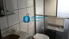 Foto 12 de Casa com 4 Quartos à venda, 250m² em Passa Vinte, Palhoça