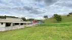 Foto 8 de Lote/Terreno à venda, 1200m² em Reserva Santa Rosa, Itatiba