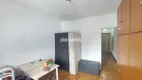 Foto 7 de Sobrado com 2 Quartos à venda, 149m² em Vila Clementino, São Paulo