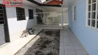 Foto 37 de Casa com 3 Quartos à venda, 180m² em Botiatuba, Almirante Tamandaré