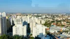 Foto 18 de Cobertura com 3 Quartos à venda, 123m² em Mansões Santo Antônio, Campinas