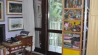 Foto 12 de Sobrado com 4 Quartos à venda, 82m² em Vila Madalena, São Paulo