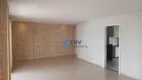 Foto 5 de Apartamento com 3 Quartos para venda ou aluguel, 122m² em Gleba Palhano, Londrina