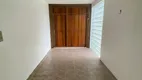 Foto 11 de Casa com 2 Quartos à venda, 90m² em Lomba Grande, Novo Hamburgo