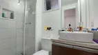 Foto 12 de Apartamento com 2 Quartos à venda, 66m² em Vila Andrade, São Paulo