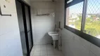 Foto 9 de Apartamento com 2 Quartos para alugar, 80m² em Vila Romanópolis, Ferraz de Vasconcelos