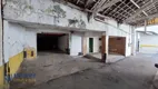 Foto 26 de Ponto Comercial para alugar, 736m² em Santana, São Paulo