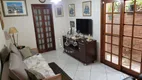 Foto 8 de Casa com 3 Quartos à venda, 184m² em Jardim Danubio, Jundiaí