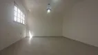 Foto 16 de Sobrado com 3 Quartos à venda, 250m² em Vila Monumento, São Paulo