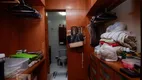 Foto 32 de Apartamento com 2 Quartos à venda, 80m² em Icaraí, Niterói