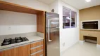 Foto 8 de Apartamento com 3 Quartos à venda, 84m² em Estreito, Florianópolis