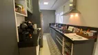 Foto 18 de Apartamento com 3 Quartos à venda, 145m² em Barra Funda, São Paulo