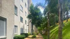 Foto 5 de Apartamento com 2 Quartos à venda, 44m² em Campo Limpo, São Paulo