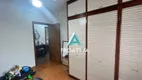 Foto 12 de Apartamento com 3 Quartos à venda, 140m² em Jardim, Santo André