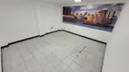 Foto 26 de Sala Comercial para alugar, 200m² em Santo Antônio, Recife