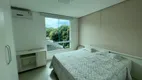 Foto 15 de Casa de Condomínio com 6 Quartos à venda, 470m² em Paralela, Salvador