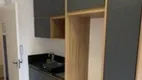 Foto 2 de Apartamento com 1 Quarto à venda, 27m² em Vila Nova Conceição, São Paulo