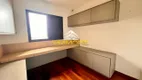 Foto 15 de Apartamento com 4 Quartos à venda, 166m² em Vila da Serra, Nova Lima