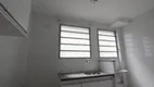 Foto 18 de Apartamento com 3 Quartos à venda, 75m² em Vila Proost de Souza, Campinas