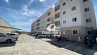 Foto 17 de Apartamento com 2 Quartos à venda, 54m² em Mondubim, Fortaleza