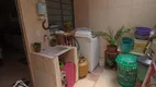 Foto 19 de Casa com 2 Quartos à venda, 50m² em Três Poços, Volta Redonda