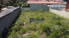 Foto 3 de Lote/Terreno para venda ou aluguel, 405m² em Jardim Guarani, Campinas