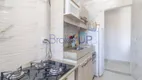 Foto 9 de Apartamento com 2 Quartos à venda, 48m² em Morro Santana, Porto Alegre