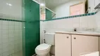 Foto 11 de Apartamento com 2 Quartos à venda, 77m² em Nova Redentora, São José do Rio Preto