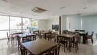 Foto 22 de Apartamento com 3 Quartos à venda, 149m² em Beira Mar, Florianópolis