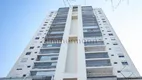 Foto 27 de Apartamento com 3 Quartos à venda, 76m² em Alto da Lapa, São Paulo