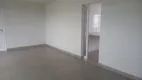 Foto 2 de Apartamento com 3 Quartos à venda, 136m² em Jardim Colina, Uberlândia