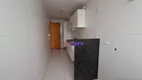 Foto 10 de Apartamento com 2 Quartos à venda, 85m² em Charitas, Niterói