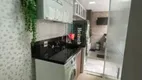 Foto 6 de Sobrado com 3 Quartos à venda, 98m² em Jardim Regina Alice, Barueri