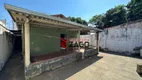 Foto 11 de Casa com 2 Quartos à venda, 125m² em Pacaembu, Uberaba