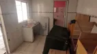 Foto 10 de Casa com 2 Quartos à venda, 140m² em Km 18, Osasco