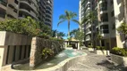 Foto 19 de Apartamento com 2 Quartos à venda, 74m² em Jacarepaguá, Rio de Janeiro