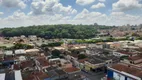 Foto 3 de Apartamento com 2 Quartos à venda, 96m² em Centro, Ribeirão Preto