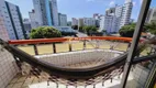 Foto 5 de Apartamento com 3 Quartos à venda, 105m² em Jaqueira, Recife
