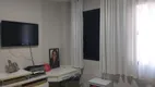 Foto 17 de Apartamento com 4 Quartos à venda, 176m² em Setor Bueno, Goiânia