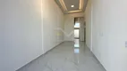 Foto 4 de Casa de Condomínio com 3 Quartos à venda, 95m² em Serrotão , Campina Grande
