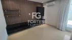 Foto 13 de Casa de Condomínio com 4 Quartos para alugar, 259m² em Vila do Golf, Ribeirão Preto