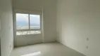 Foto 10 de Cobertura com 7 Quartos à venda, 410m² em Barra Sul, Balneário Camboriú