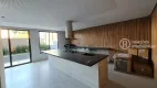 Foto 31 de Apartamento com 2 Quartos à venda, 66m² em Santa Efigênia, Belo Horizonte