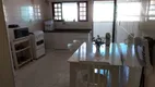 Foto 9 de Apartamento com 3 Quartos à venda, 135m² em Centro, Mongaguá