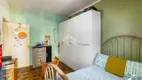 Foto 6 de Apartamento com 3 Quartos à venda, 104m² em Petrópolis, Porto Alegre