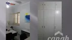 Foto 11 de Casa com 4 Quartos à venda, 180m² em Jardim Macedo, Ribeirão Preto