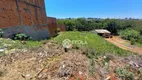 Foto 8 de Lote/Terreno à venda, 890m² em Jardim Bela Vista, Americana